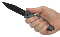 Kershaw 7900GRYBLK Launch 7 7900GRYBLK -Kershaw Sale kershaw 7900gryblk launch 7 28329