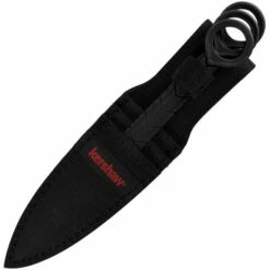 Kershaw Aethon Throwing Knives KS1748X -Kershaw Sale kershaw aethon throwing knives ks1748x 28229