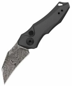 Kershaw Auto Launch 10 Button Lock KS7350DAM
