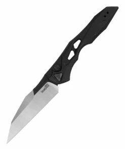 Kershaw Auto Launch 13 Button Lock KS7650