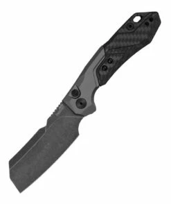 Kershaw Auto Launch 14 Button Lock KS7850