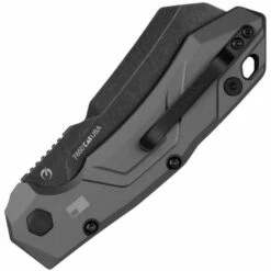 Kershaw Auto Launch 14 Button Lock KS7850 -Kershaw Sale kershaw auto launch 14 button lock ks7850 28229