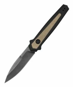 Kershaw Auto Launch 15 Button Lock KS7950