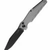 Kershaw Auto Launch 7 Button Lock KS7900GRYBLK -Kershaw Sale kershaw auto launch 7 button lock ks7900gryblk 11869