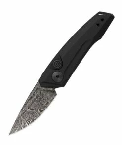Kershaw Auto Launch 9 Button Lock KS7250DAM