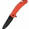Kershaw Barricade Linerlock A/O KS8650X -Kershaw Sale kershaw barricade linerlock ao ks8650x 11555