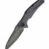 Kershaw Blur Bareknuckle Sub-Framelock KS7777DAM -Kershaw Sale kershaw blur bareknuckle sub framelock ks7777dam 10859