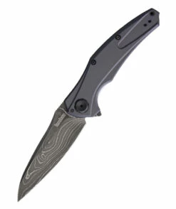Kershaw Blur Bareknuckle Sub-Framelock KS7777DAM