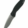 Kershaw Blur Linerlock A/O KS1670S30V -Kershaw Sale kershaw blur linerlock ao ks1670s30v 10860
