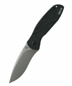Kershaw Blur Linerlock A/O KS1670S30V