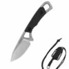 Kershaw Brace Fixed Blade KS2085 -Kershaw Sale kershaw brace fixed blade ks2085 11811