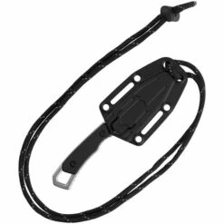 Kershaw Brace Fixed Blade KS2085 -Kershaw Sale kershaw brace fixed blade ks2085 28229