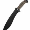 Kershaw Camp 10 Machete Tan KS1077TAN 1 Kershaw Camp 10 Machete Tan KS1077TAN -Kershaw Sale kershaw camp 10 machete tan 7866