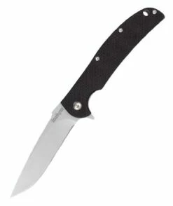 Kershaw Chill Linerlock KS3410