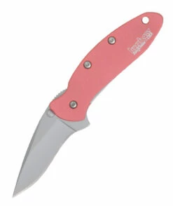 Kershaw Chive A/O Pink KS1600P