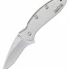 Kershaw Chive Framelock A/O KS1600