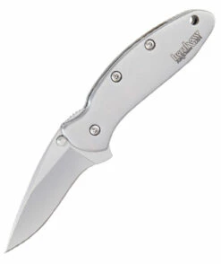 Kershaw Chive Framelock A/O KS1600