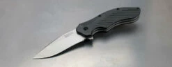 Kershaw Clash Linerlock A/O KS1605 -Kershaw Sale kershaw clash 1