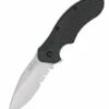 Kershaw Clash Linerlock A/O KS1605ST 1 Kershaw Clash Linerlock A/O KS1605ST -Kershaw Sale kershaw clash 2805
