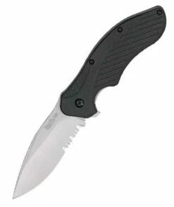 Kershaw Clash Linerlock A/O KS1605ST