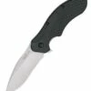 Kershaw Clash Linerlock A/O KS1605 -Kershaw Sale kershaw clash. 2806