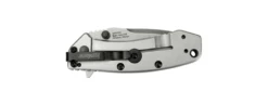 Kershaw Cryo Hinderer Framelock A/O KS1555G10 -Kershaw Sale kershaw cryo g 10 1