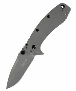 Kershaw Cryo II Framelock A/O Ti KS1556TI
