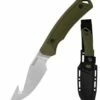Kershaw Deschutes Guthook Skinner KS1883GH -Kershaw Sale kershaw deschutes guthook skinner ks1883gh 12269