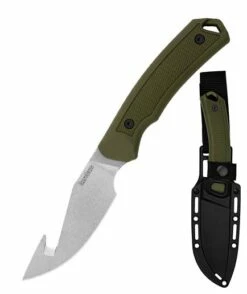 Kershaw Deschutes Guthook Skinner KS1883GH