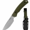 Kershaw Deschutes Skinner KS1883 -Kershaw Sale kershaw deschutes skinner ks1883 11872