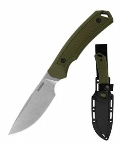 Kershaw Deschutes Skinner KS1883