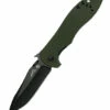 Kershaw Emerson CQC-5K Linerlock KS6074OLBLK -Kershaw Sale kershaw emerson cqc 5k 2714