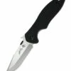 Kershaw Emerson CQC-6K Framelock KS6034 -Kershaw Sale kershaw emerson cqc 6k 2713
