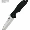 Kershaw Emerson CQC-7K Framelock KS6034T -Kershaw Sale kershaw emerson cqc 7k 2701