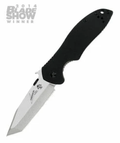 Kershaw Emerson CQC-7K Framelock KS6034T