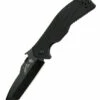 Kershaw Emerson CQC-8K Linerlock KS6044TBLK -Kershaw Sale kershaw emerson cqc 8k 2700