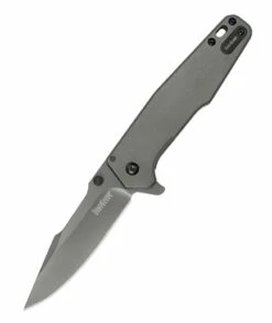 Kershaw Ferrite Framelock A/O KS1557TI