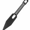 Kershaw Inverse Fixed Blade KS1397X -Kershaw Sale kershaw inverse fixed blade ks1397x 11812