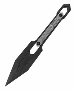 Kershaw Inverse Fixed Blade KS1397X