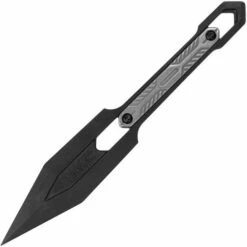 Kershaw Inverse Fixed Blade KS1397X -Kershaw Sale kershaw inverse fixed blade ks1397x 28229