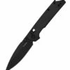 Kershaw Iridium DuraLock Black KS2038BLK 1 Kershaw Iridium DuraLock Black KS2038BLK -Kershaw Sale kershaw iridium duralock black ks2038blk 12268