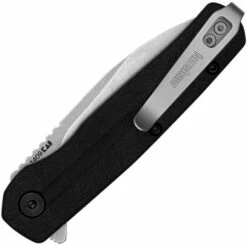 Kershaw Korra Linerlock A/O KS1409 -Kershaw Sale kershaw korra linerlock ao ks1409 28229