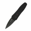 Kershaw LAUNCH 4 KS7500BLK -Kershaw Sale kershaw launch 4 9813