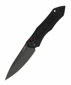 Kershaw LAUNCH 6 KS7800BLK