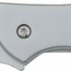 Kershaw Leek Framelock A/O KS1660 -Kershaw Sale kershaw leek . 95