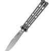 Kershaw Lucha 20CV Steel Blade KS515020CV -Kershaw Sale kershaw lucha 20cv steel blade ks515020cv 11524
