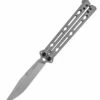 Kershaw Lucha KS5150 -Kershaw Sale kershaw lucha ks5150 10831