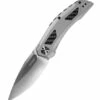 Kershaw Norad Framelock KS5510 -Kershaw Sale kershaw norad framelock 10398