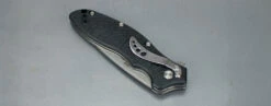 Kershaw Oso Sweet Linerlock A/O KS1830 -Kershaw Sale kershaw oso sweet 2