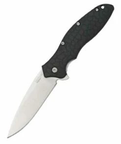 Kershaw Oso Sweet Linerlock A/O KS1830